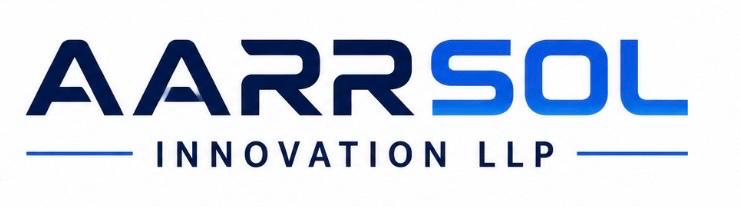 AARRSOL Innovation LLP